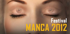 Manca 2010