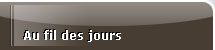 Au Fil Des Jours